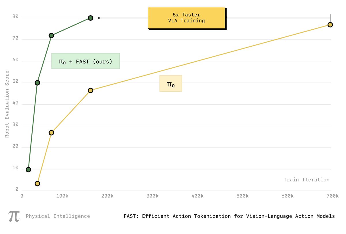 Jason Cooper ᯅ tweet media