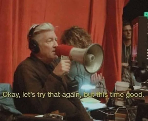 Alex Suskind tweet media