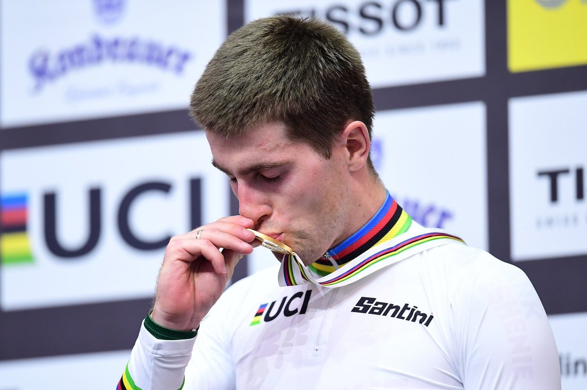 Peloton.BY tweet media