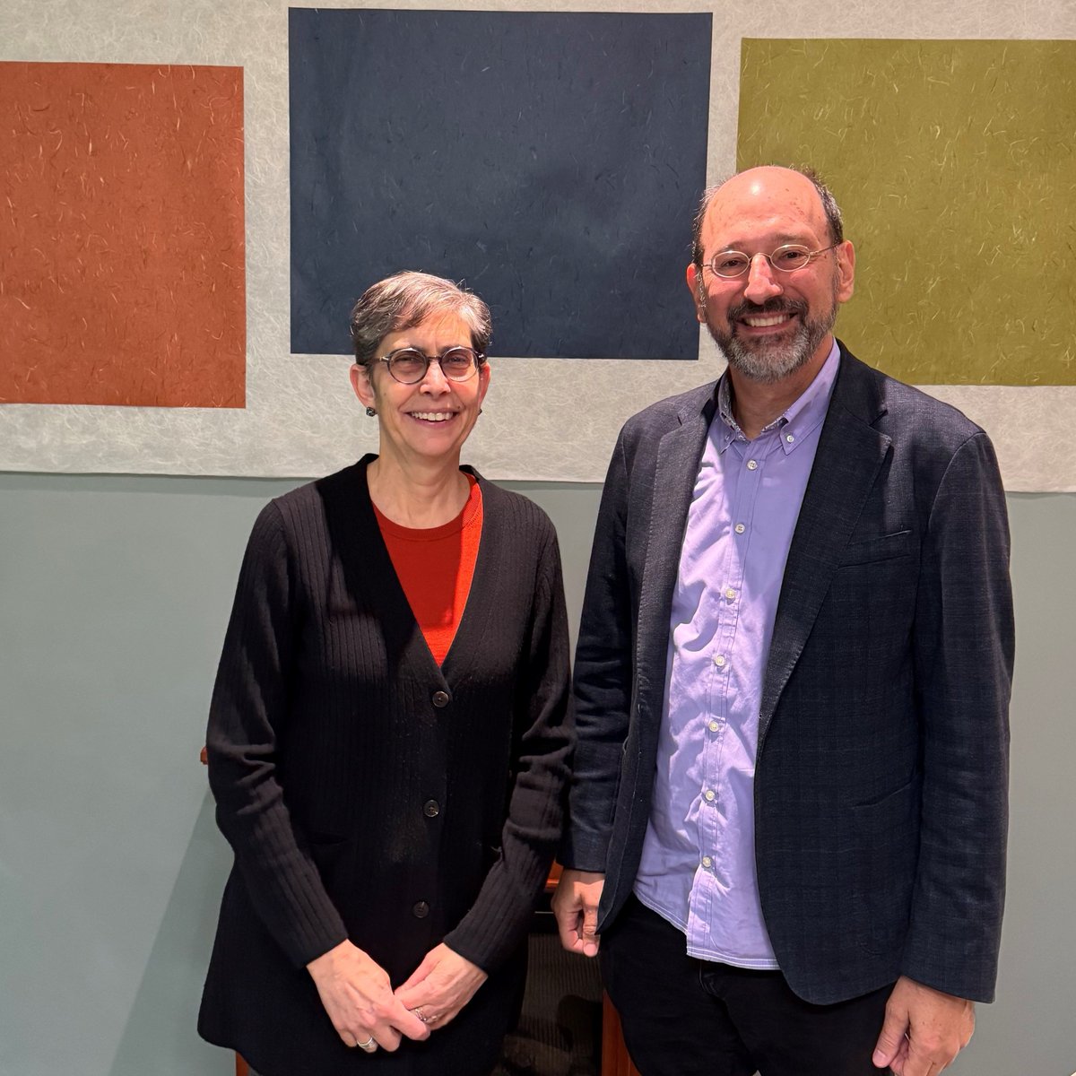 Law Commission of Canada tweet media