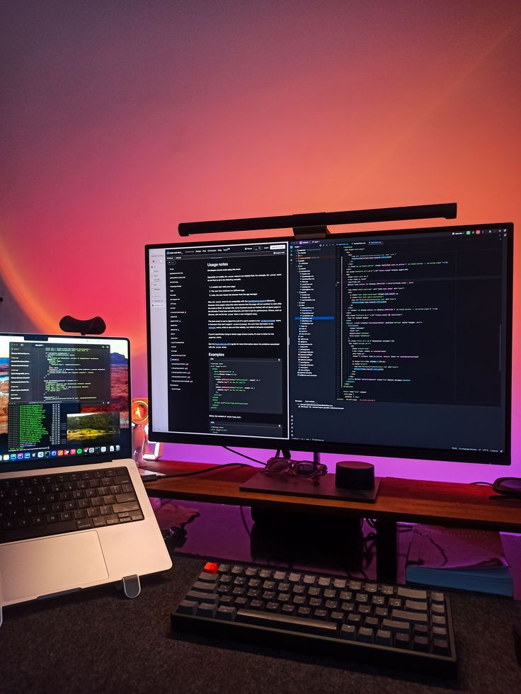 daradesign_ux's tweet image. ☽ ⌕ new search: #studytech #uxdesign #studytwt &amp;amp; #collegetwt

★ dandara, 2002
★ pt br &amp;amp; eng
★ iniciante em dev (front-end e back-end) &amp;amp; ux/ui design. 

♥︎ correr, gym, música, café, livros.
☆ perfil dedicado aos meus estudos e para adquirir conhecimento.