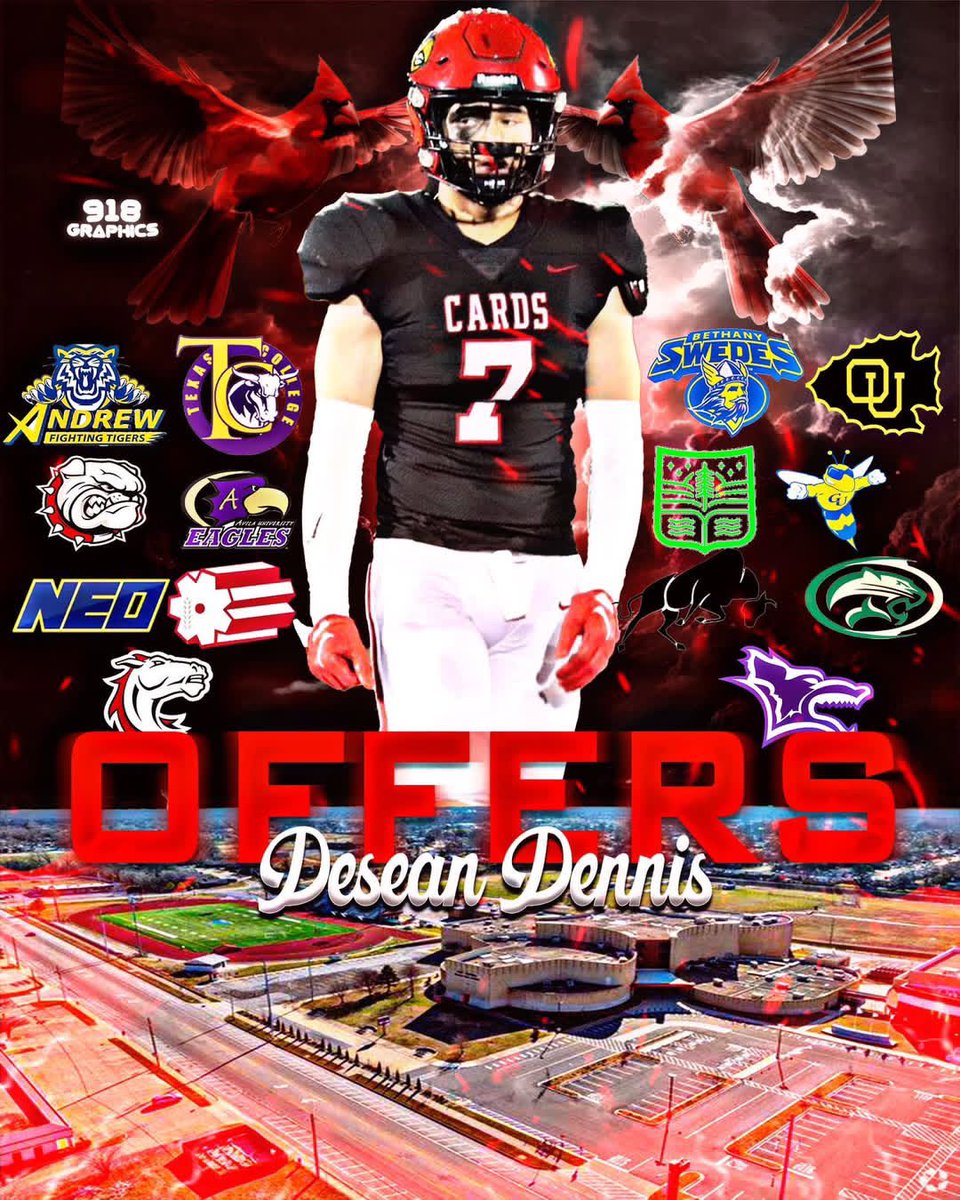 #whereshome <a href="/ECcardsFB/">East Central Cardinals Football</a> <a href="/918graphics/">918 Graphics</a>