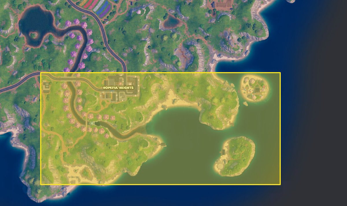 RealPNR's tweet image. Qualed Here in Div 1