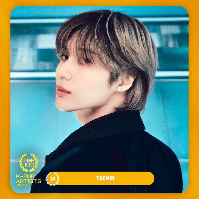 taemtention's tweet photo. MY TALENTED HANDSOME BOYS https://t.co/WTvgpCkl3S