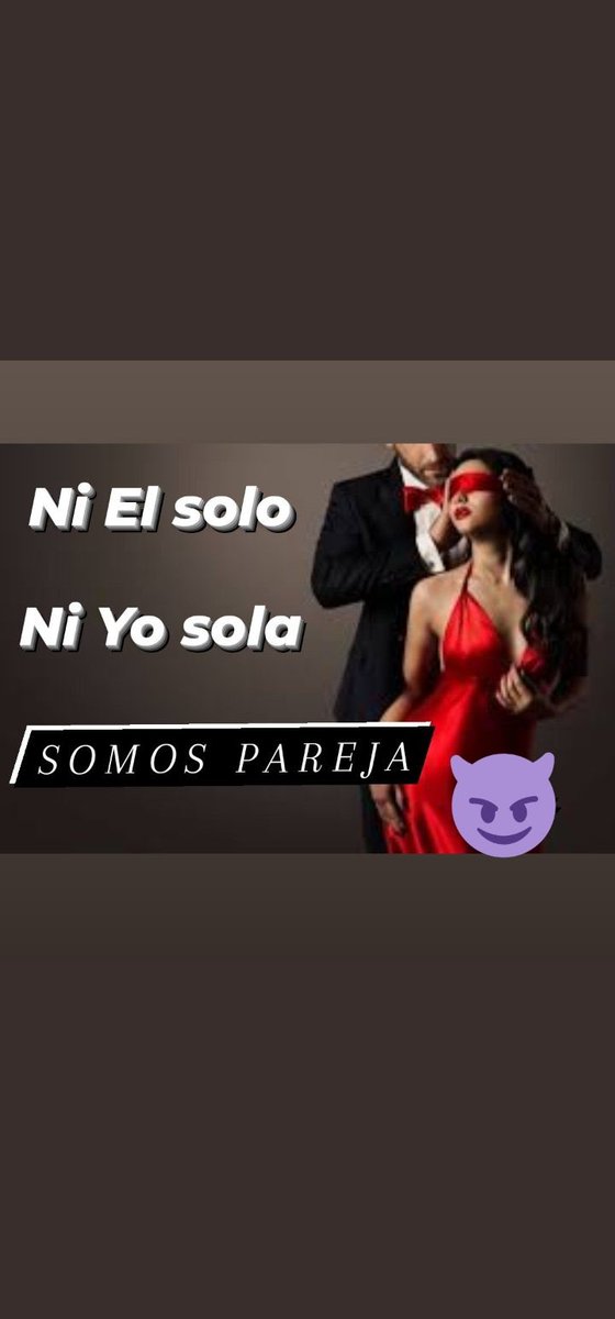 ParejaJovenRD (@parejajovenrd) on Twitter photo 