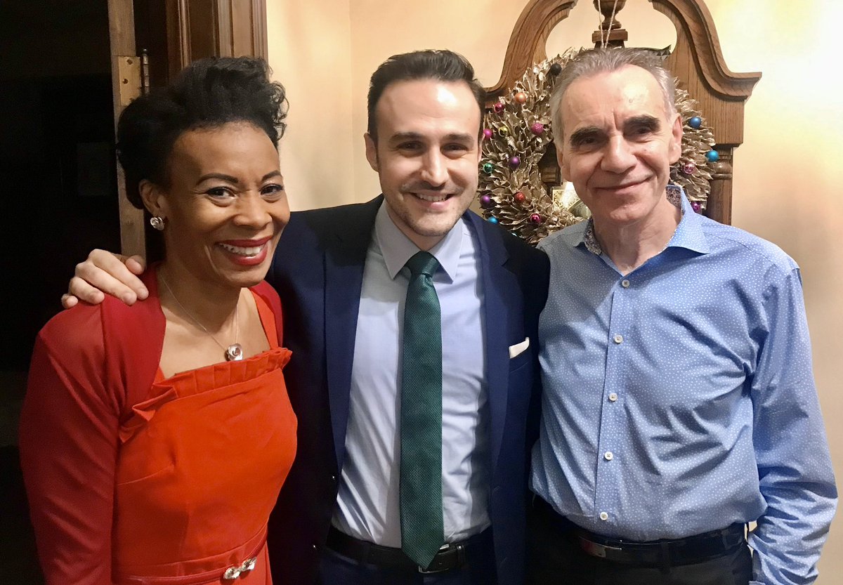 Aristotelis Kalyvas tweet media