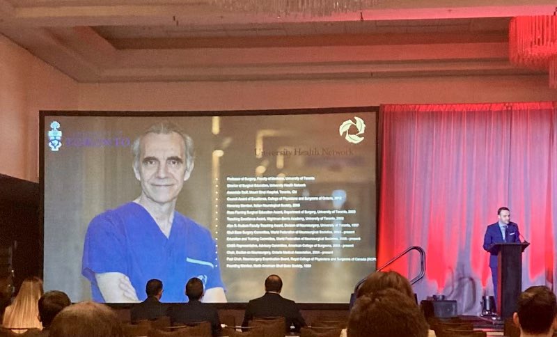 Aristotelis Kalyvas tweet media