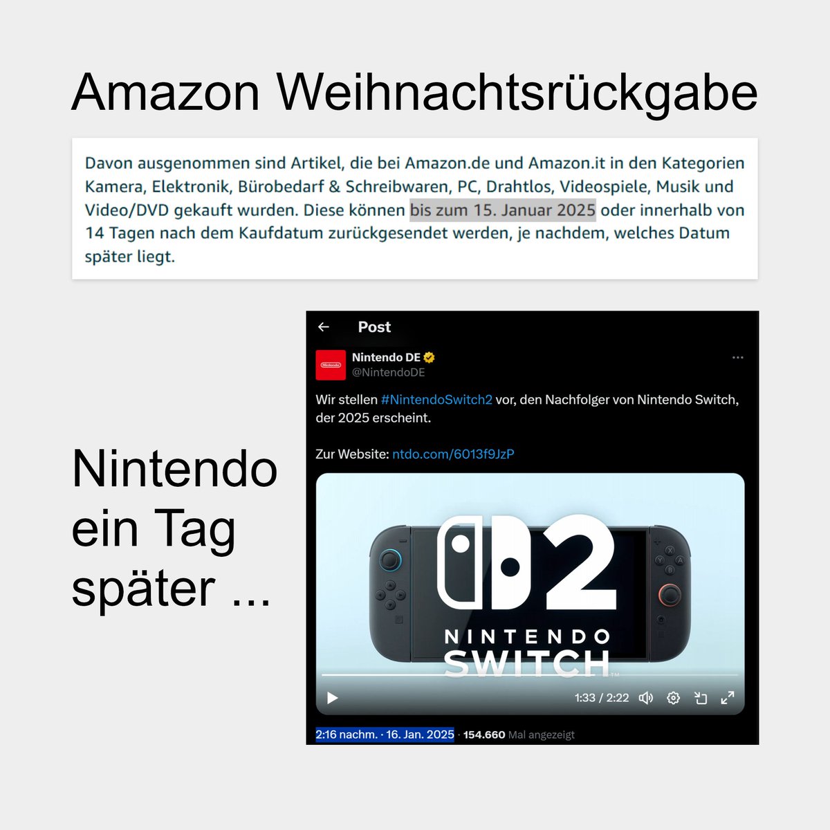 Piuus | Toad Ofs tweet media
