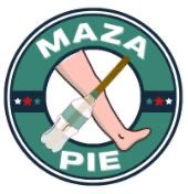 Toca dar a conocer los secretos , características y magia de #FIVENET. Junto con otro super deporte alternativo como MAZAPIE. <a href="/Mazapie_oficial/">Mazapié</a> Aprovecha esta formación e inscríbete en ➡️ …macionprofesorado.castillalamancha.es/comunidad/crfp…