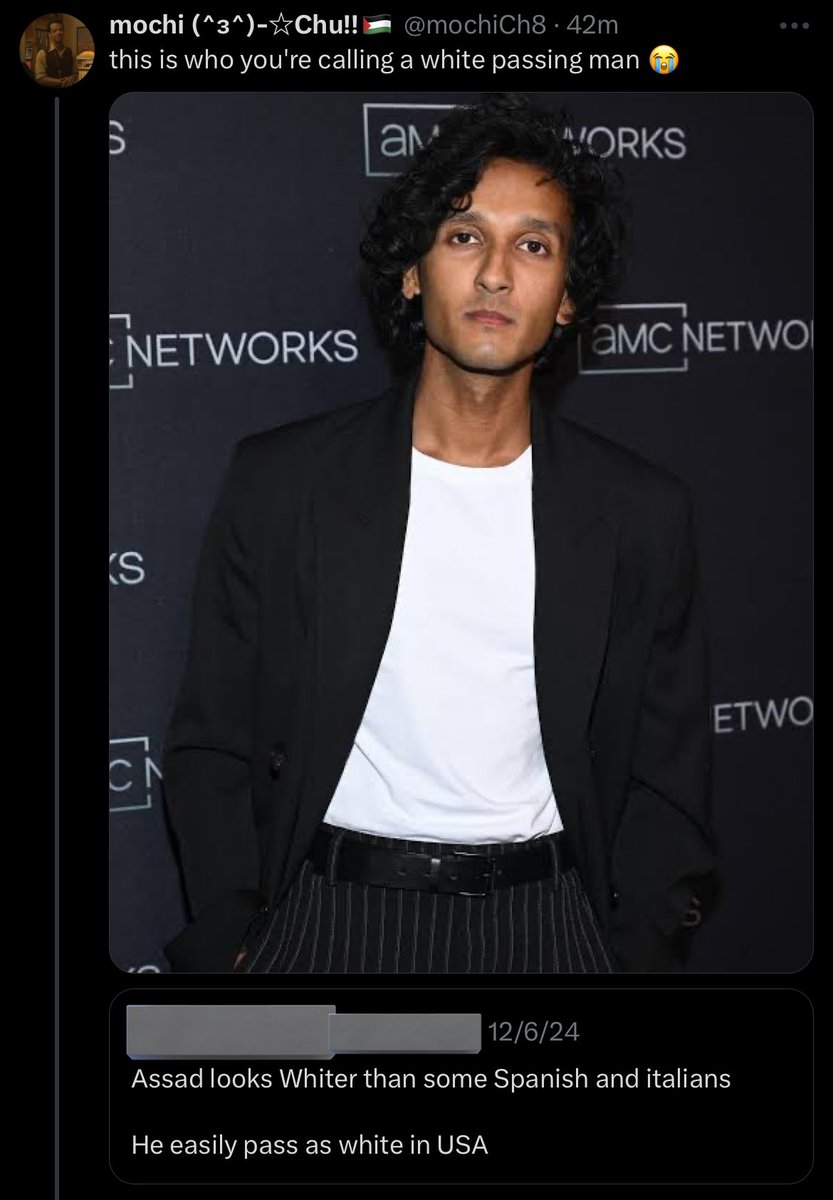 silqco's tweet image. 😭