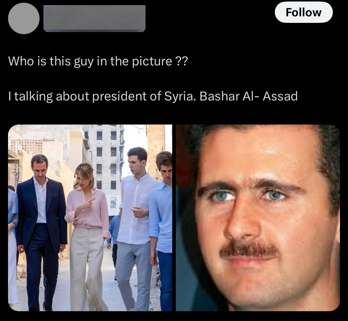 silqco's tweet image. 😭