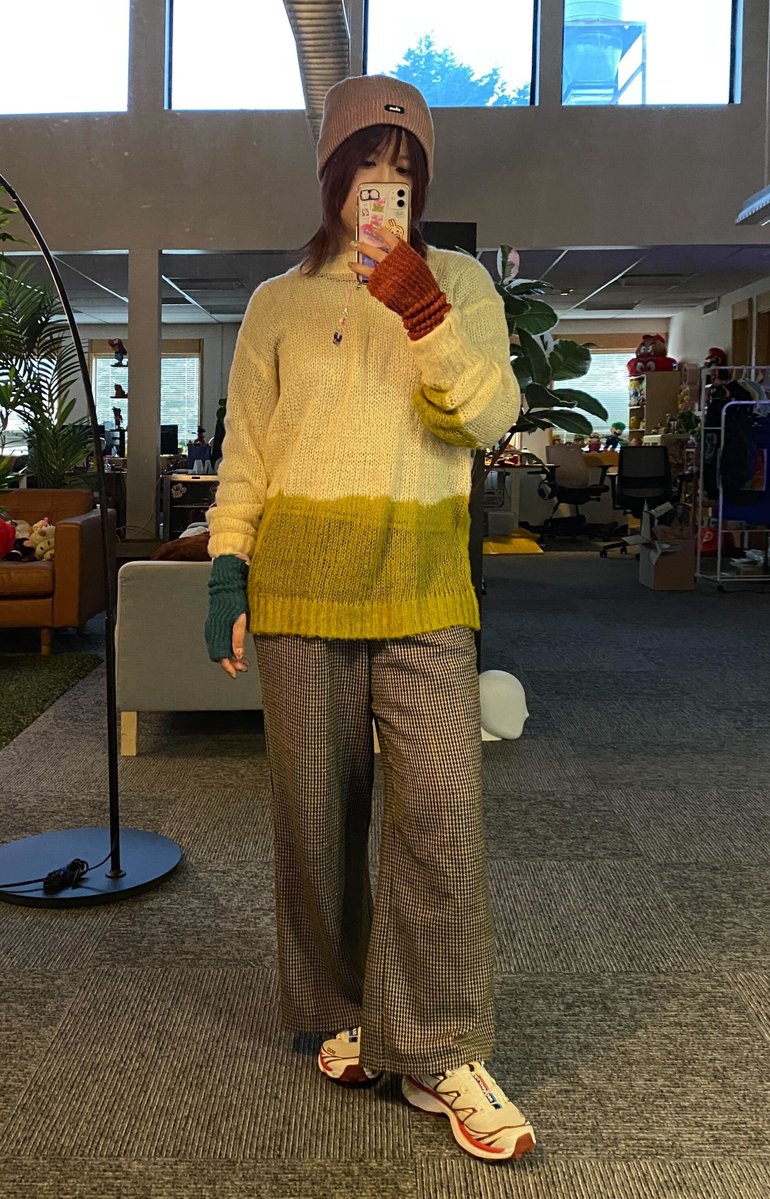 AGGRODRIP tweet media