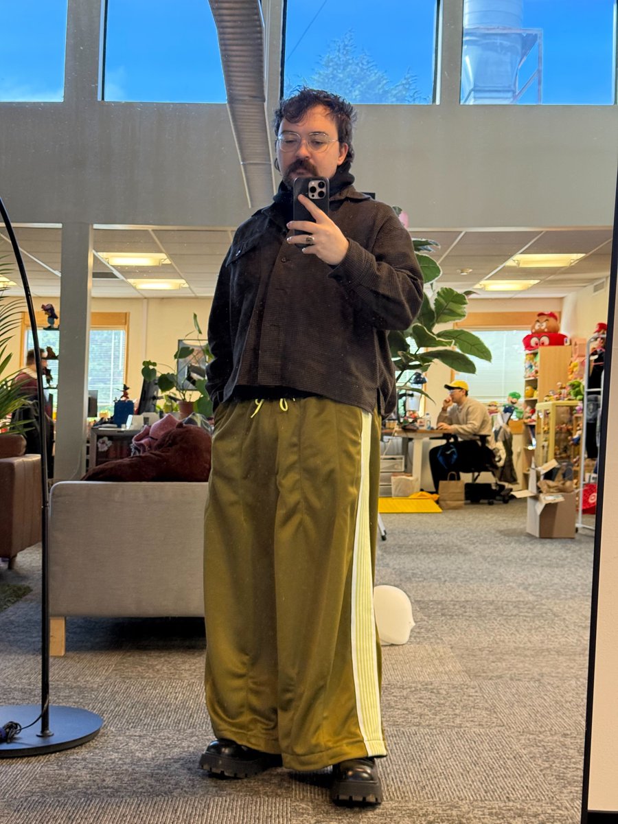 AGGRODRIP tweet media