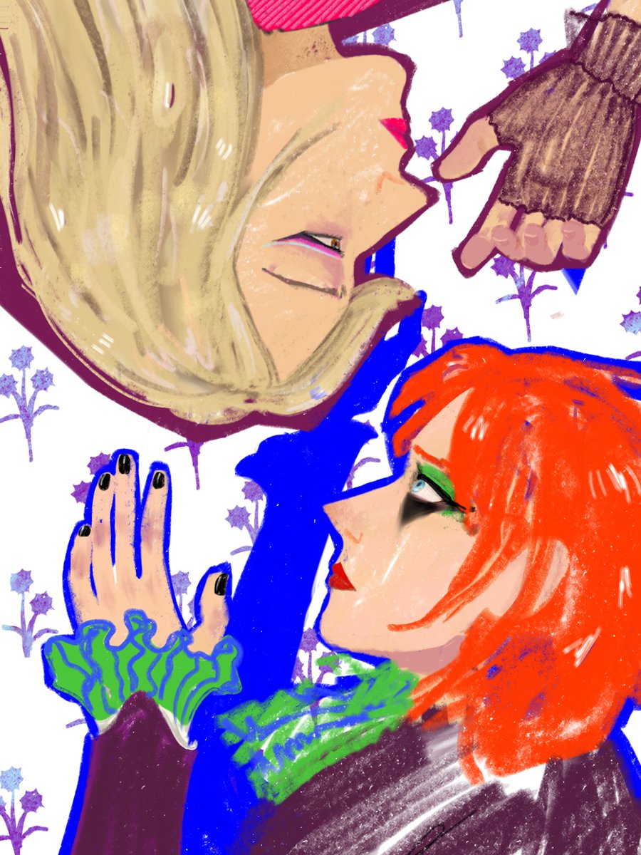 #ілюстрація #illustration