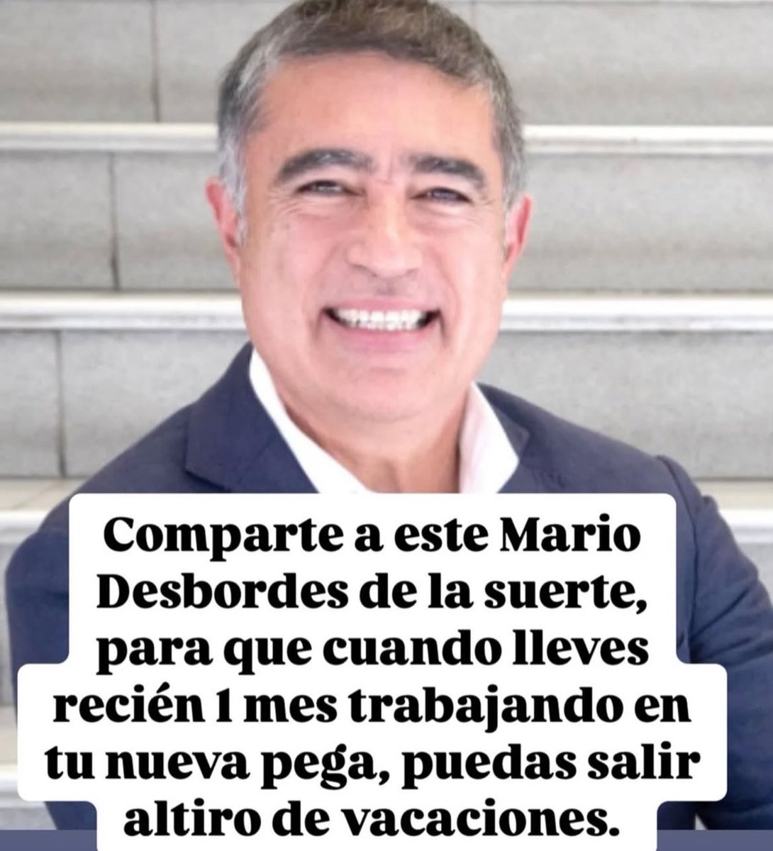 hernan_sr's tweet photo. AMÉN. 🙏 https://t.co/bqSSdIOnBb