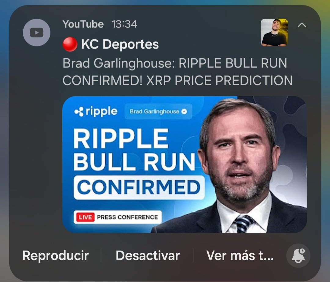 Manu_Brightside's tweet photo. @CarlosReynosoKC ¿Te "robaron" KC Deportes? 🧐 https://t.co/mT6SG954wm