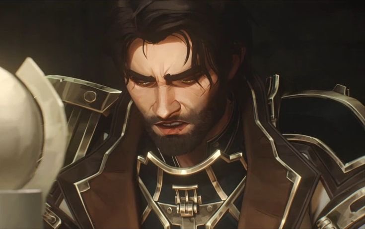 jaycearcanegold's tweet photo. I’M FOCUS ON MY HUSBAND 💛💛
#JayceTalis #Arcane #ArcaneSeason2 #LeagueOfLegends #JayVik #JayNat https://t.co/idensc0c44
