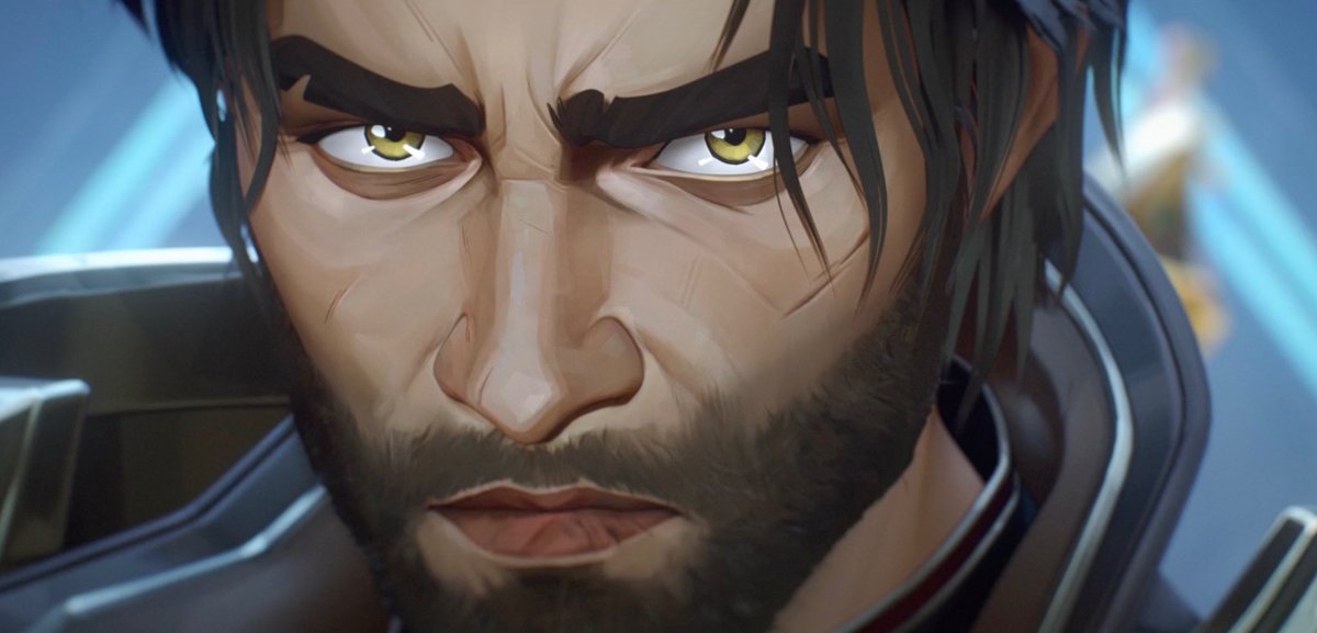jaycearcanegold's tweet photo. I’M FOCUS ON MY HUSBAND 💛💛
#JayceTalis #Arcane #ArcaneSeason2 #LeagueOfLegends #JayVik #JayNat https://t.co/idensc0c44