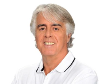 Casatriste tweet media