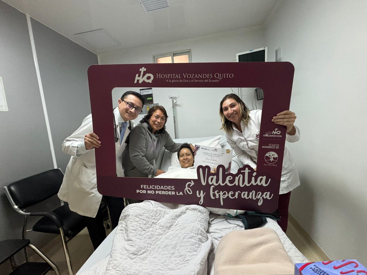 Rosita Bolaños Arellano tweet media