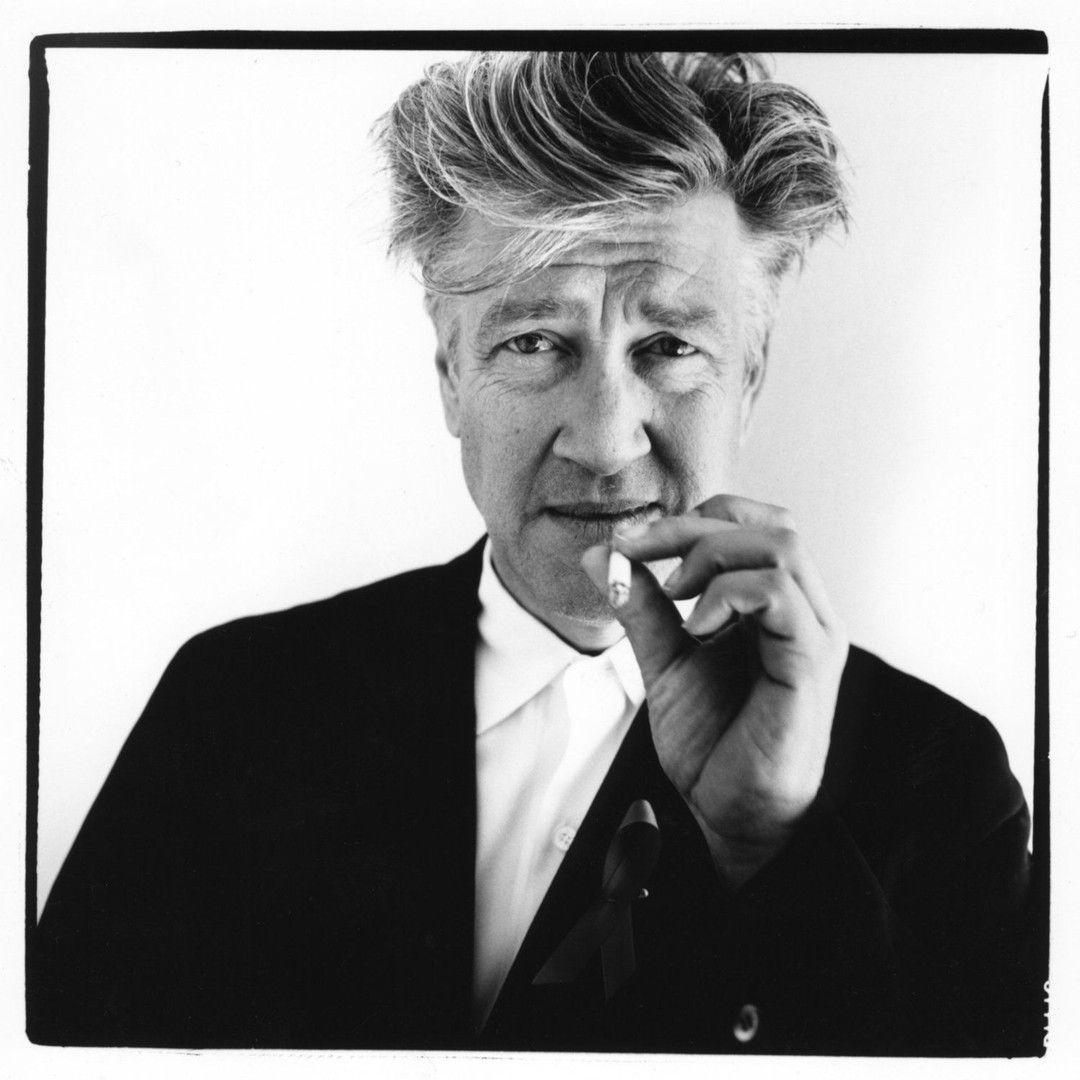 mubifrance's tweet photo. David Lynch (1946-2025)🖤 https://t.co/dcctiZF5we