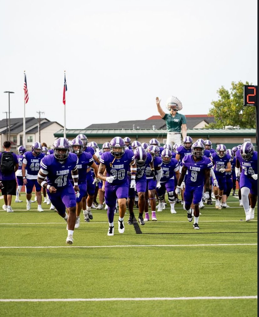 Chasen “Popeye” Blevins (@chasen__blevins) on Twitter photo I will be at Nelson University on February 6th for an Official Visit <a href="/Dylan_dml3/">Dylan Lamphere</a> <a href="/TXPSMedia/">Texas Private School Media</a> <a href="/TXPrivateFBGuy/">Texas Private School Football</a> <a href="/TXTopTalent/">TX TOP TALENT</a> <a href="/ColeWorth9/">Cole Worthington</a> <a href="/CoachMarshall_/">Kendrick Marshall</a> <a href="/Grant_Kinser/">Grant Kinser</a> I will be at Nelson University on February 6th for an Official Visit <a href="/Dylan_dml3/">Dylan Lamphere</a> <a href="/TXPSMedia/">Texas Private School Media</a> <a href="/TXPrivateFBGuy/">Texas Private School Football</a> <a href="/TXTopTalent/">TX TOP TALENT</a> <a href="/ColeWorth9/">Cole Worthington</a> <a href="/CoachMarshall_/">Kendrick Marshall</a> <a href="/Grant_Kinser/">Grant Kinser</a>