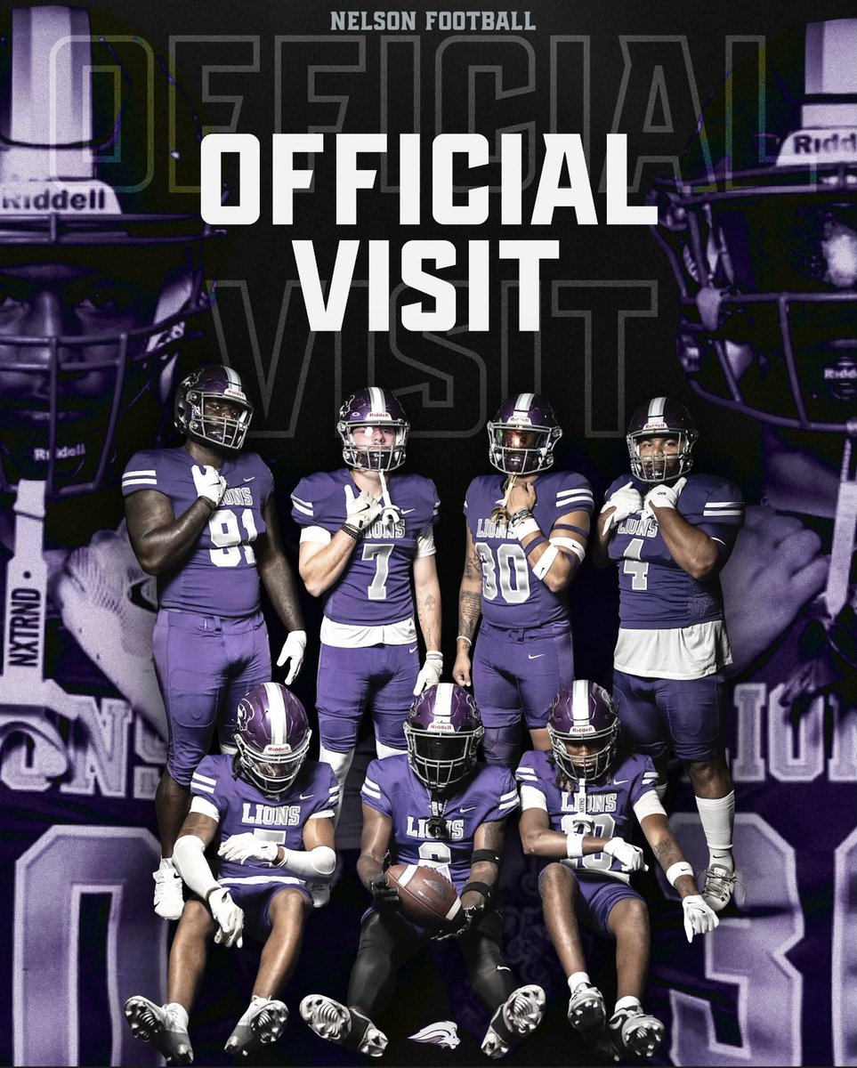 Chasen “Popeye” Blevins tweet media