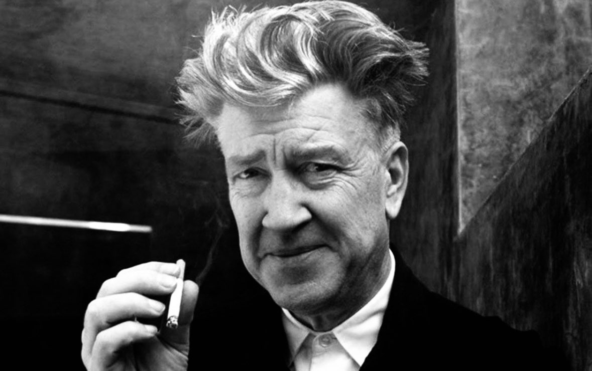 EugeneKCamera's tweet image. Even bad coffee is better than no coffee at all. RIP David Lynch