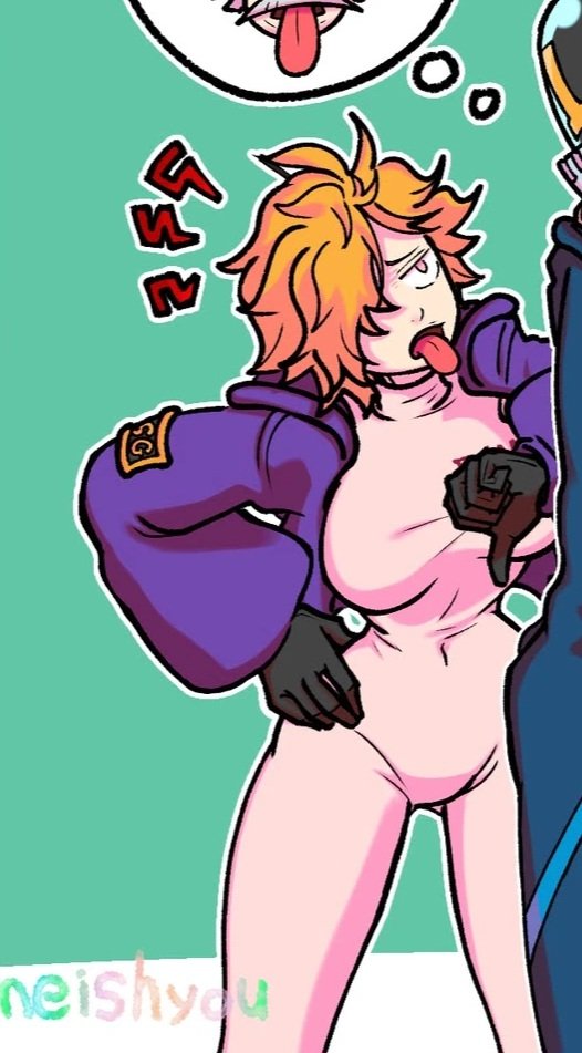 VegapunkMan's tweet photo. 『Denied』
*En este caso seré más directa, no acepto;
>Vore
>Scat
>gore
>extreme masochism 
>NTR
>BBC or BWC(Habrá excepciones, a las cuales en todo caso, devolveré el follow, y en general, nada que tenga un miembro de 40 cm) https://t.co/yaPHGtZune