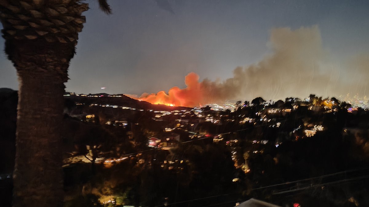 The Fire This Time, by <a href="/jhandel/">Jonathan Handel</a> open.substack.com/pub/jhandel/p/…