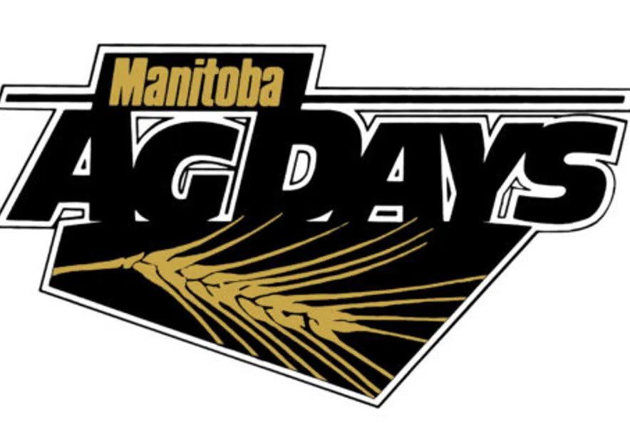 Have questions about if Ditch Assist is right for your operation?? Come visit our team at Manitoba Ag Days in Brandon on January 21st-23rd! Happens to see you there!

#ditchassist #watermanagement #drainage #agriculture #manitobaagdays