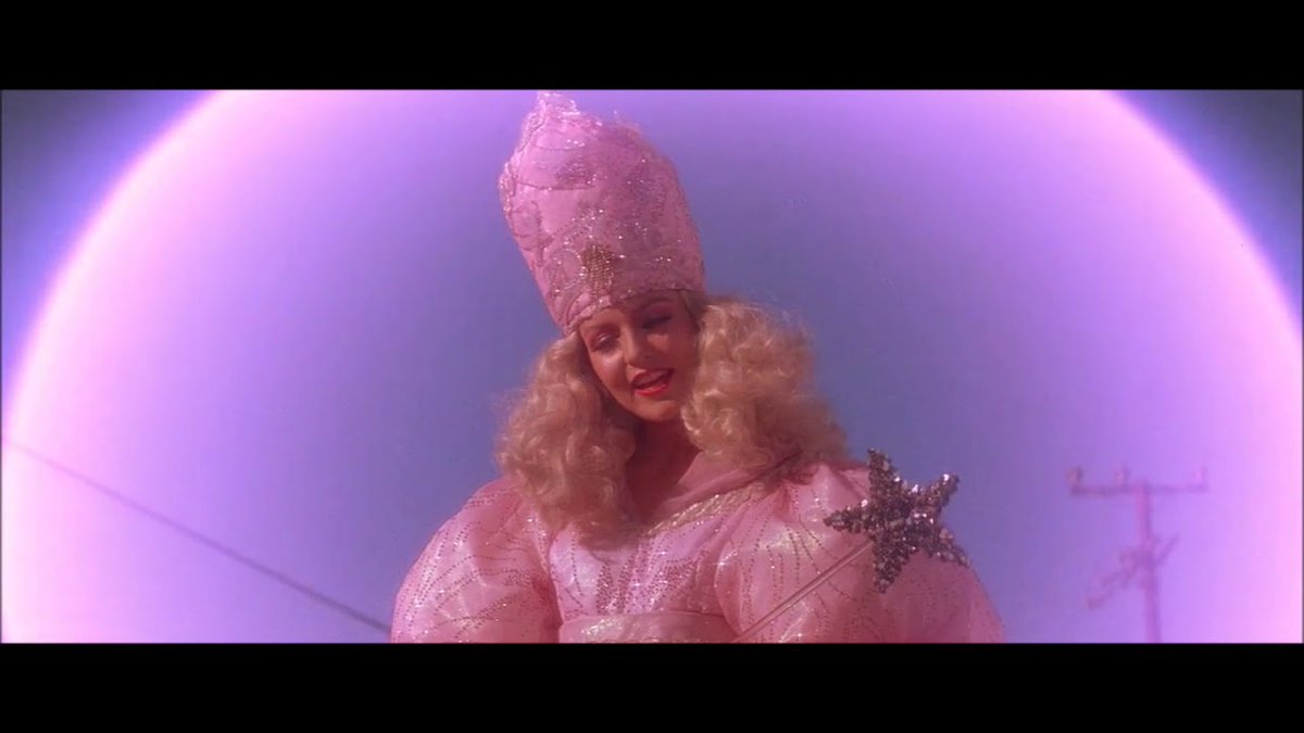 Flavia Dima tweet media