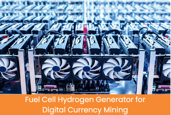 $HNOI Hydrogen + $BTC Mining = Major Cost Savings
#microdatacenters 
#Cryptocurrency
#NASDAQ
#Otcmarkets
