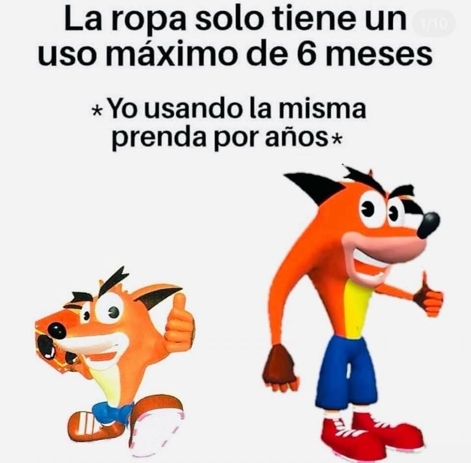 Memes Universidad Nacional tweet media