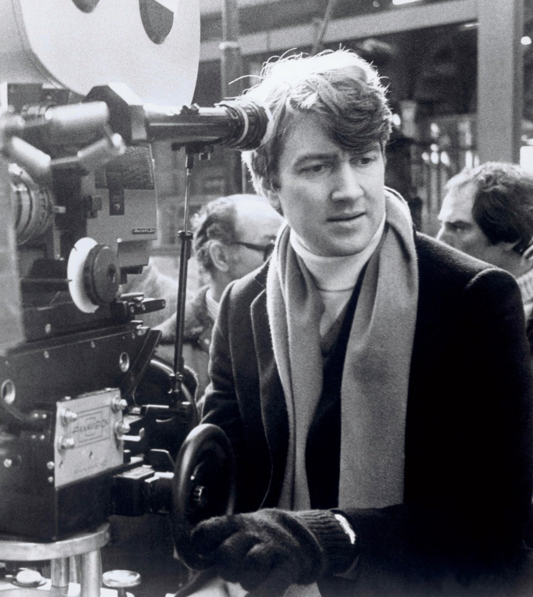 ‏‎aerika tweet media