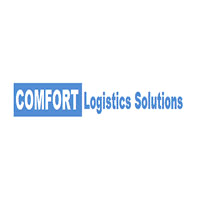 Redstarfreight's tweet photo. Off course we are the solutions to your logistics difficulties. https://t.co/QjGxiDLsTa