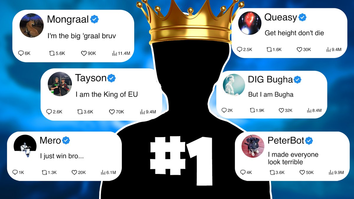 ClutchUp 🕹 tweet media