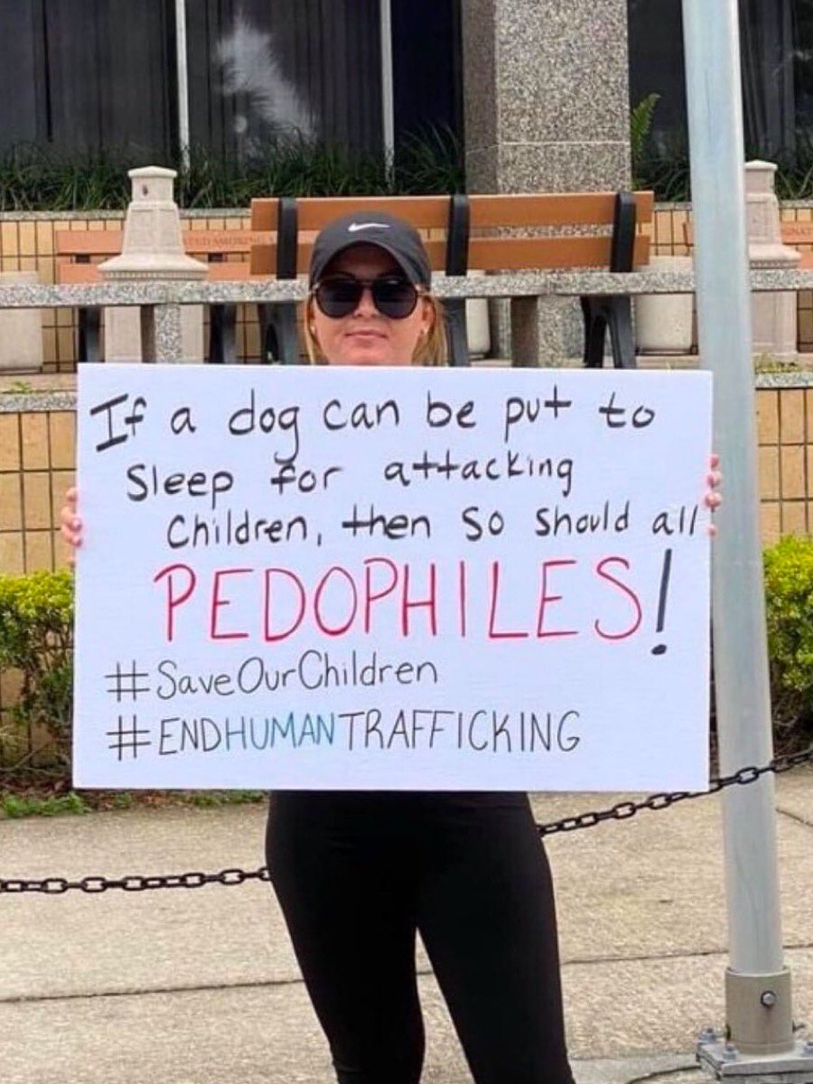 <a href="/goddek/"></a> Death penalty!