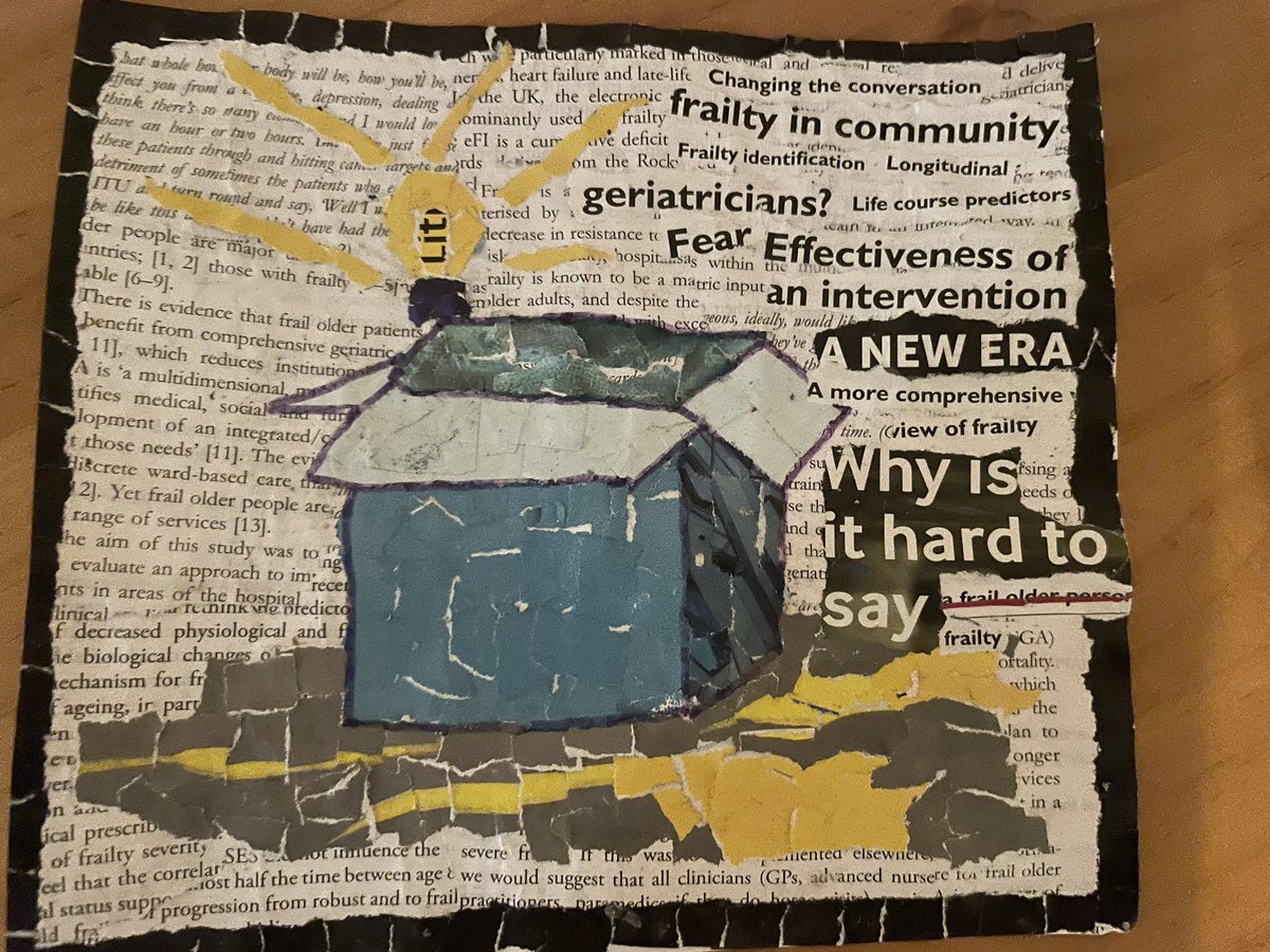 Rebecca Winter tweet media