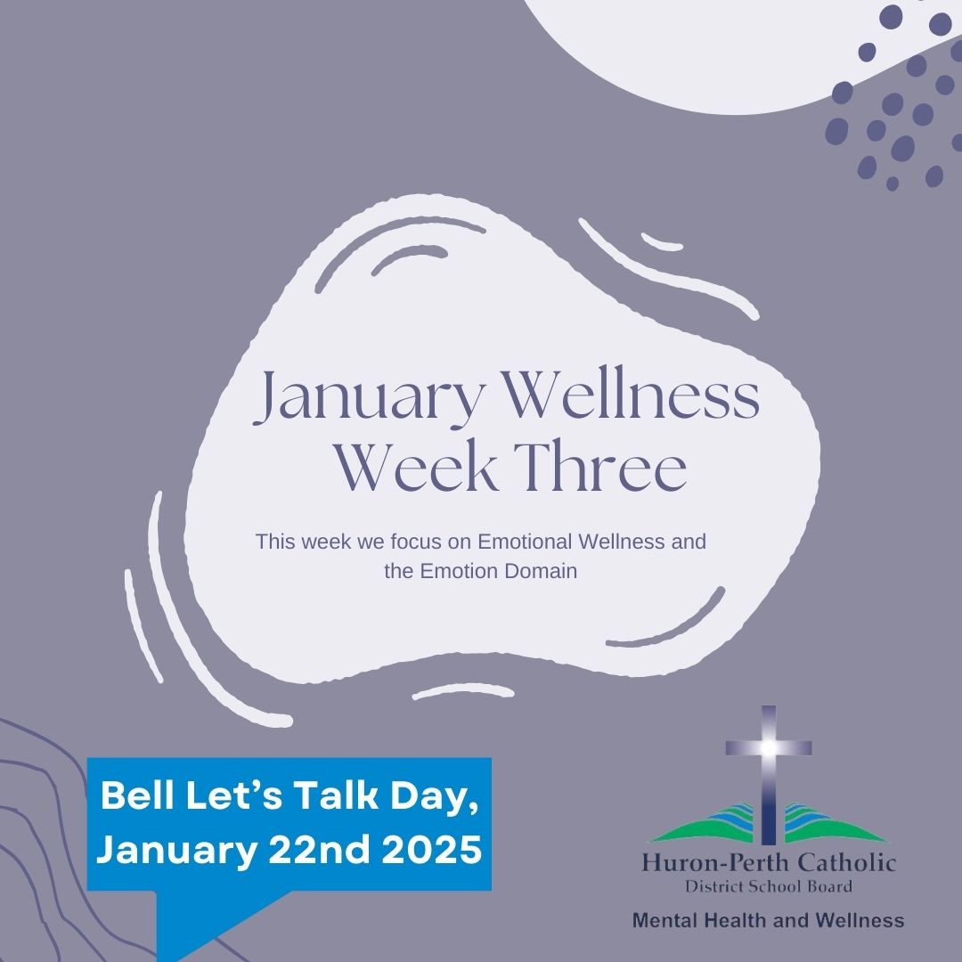 Huron-Perth CDSB tweet media