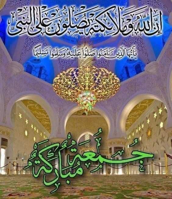 لاتنحني لتحمل ماسقط من حياتك🌱لانك ان انحنيت سيسقط ماتبقى من حياتك🌱
اكمل طريقك وستقابل الافضل🌱🌱🌱