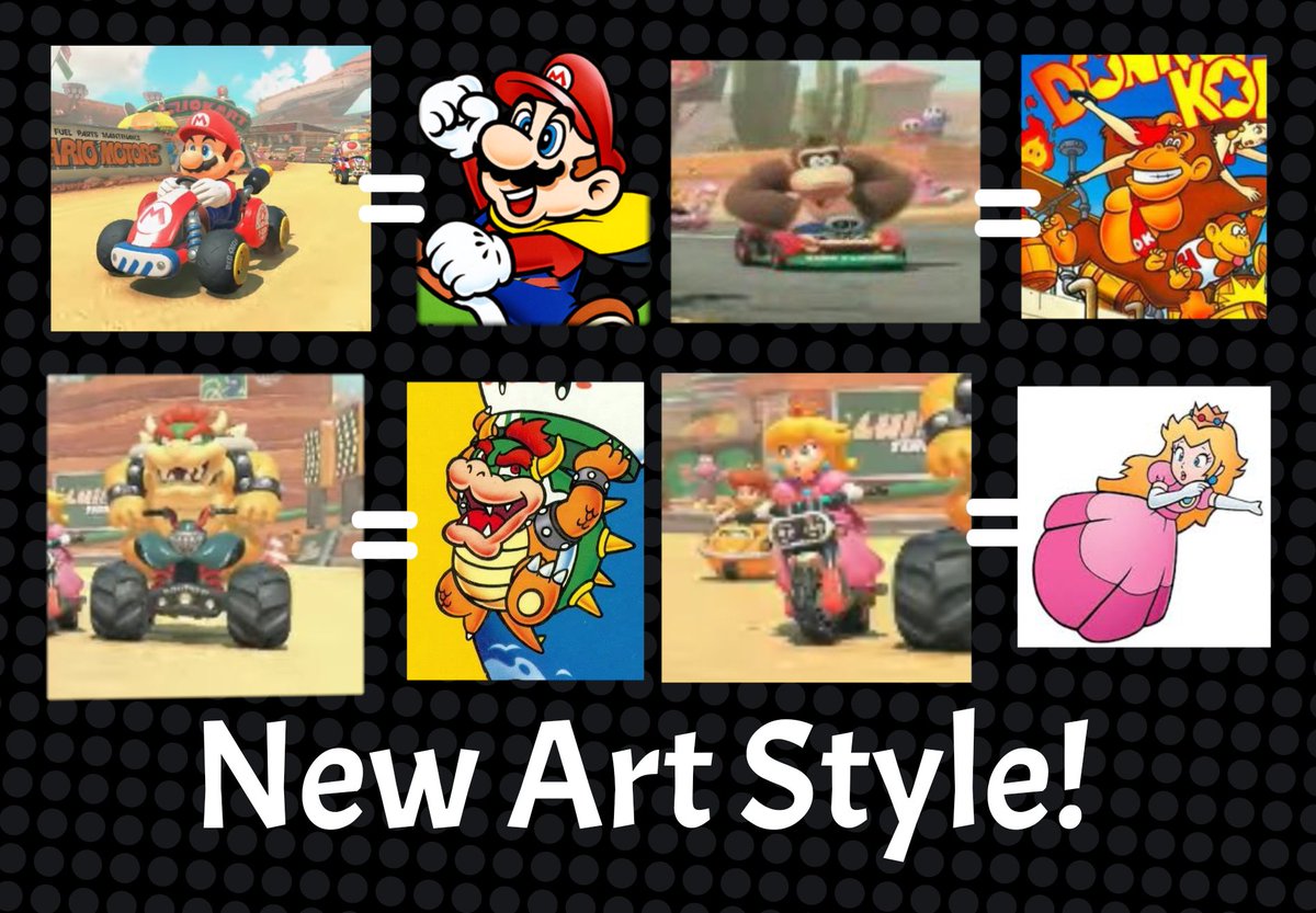 Mati-arms tweet media