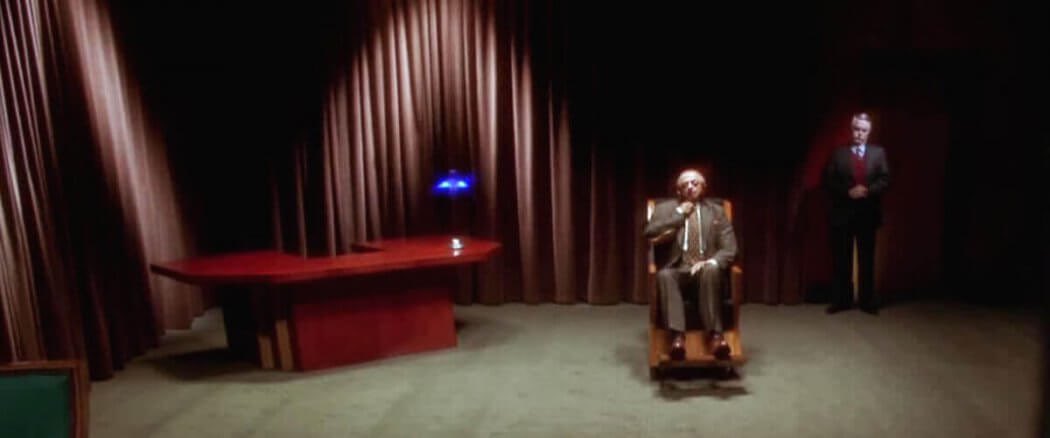 kath_krueger's tweet photo. rip david lynch. no one ever saw the world quite like him and no one will again https://t.co/3zyQvnofWF
