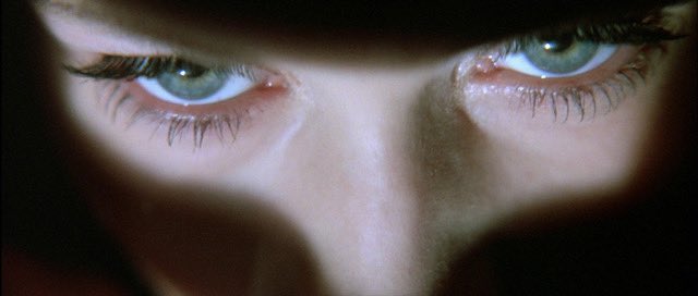 kath_krueger's tweet photo. rip david lynch. no one ever saw the world quite like him and no one will again https://t.co/3zyQvnofWF