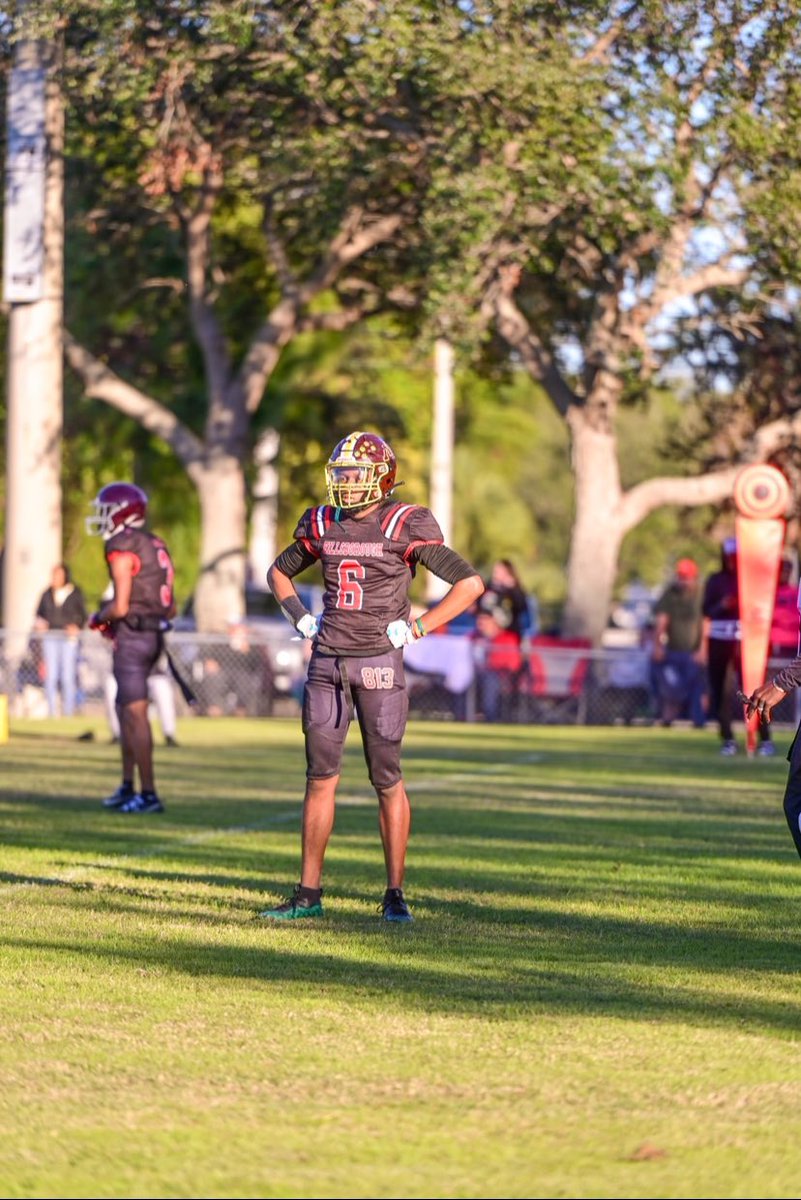 Kazzie Brantley tweet media