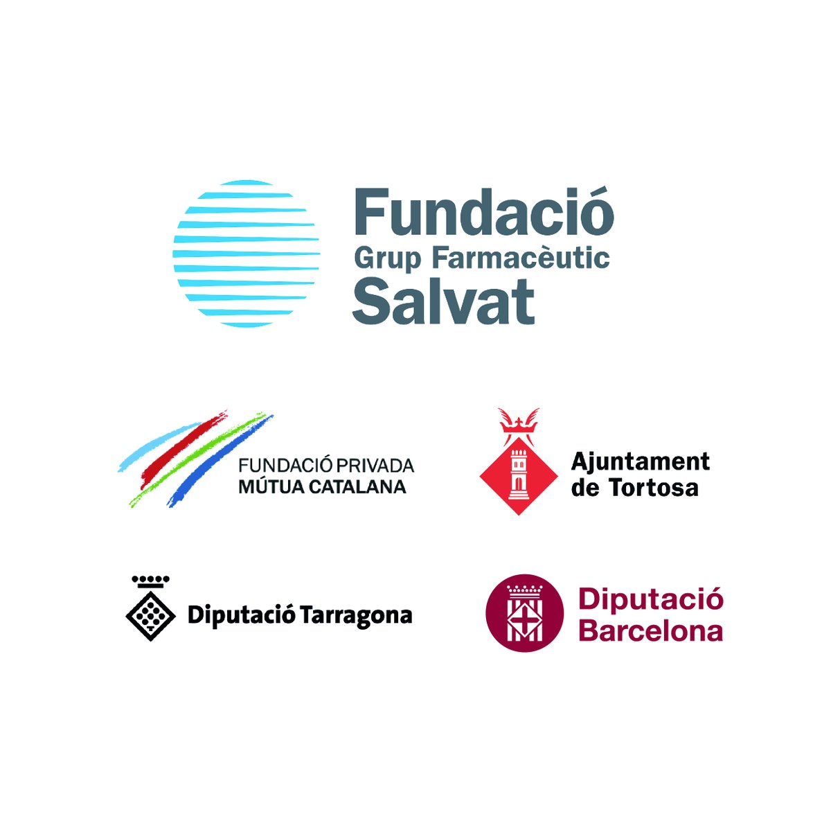 Cor Pedrell tweet media