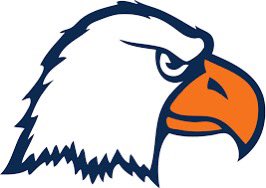 Jadon Best (@jadonbest74) on Twitter photo Blessed to receive an offer from Carson-Newman π€π§‘ <a href="/CoachJ_Jamison/">Johnson Jamison</a> <a href="/AYCOCKFOOTBALL/">C.B. AYCOCK FOOTBALL</a> Blessed to receive an offer from Carson-Newman π€π§‘ <a href="/CoachJ_Jamison/">Johnson Jamison</a> <a href="/AYCOCKFOOTBALL/">C.B. AYCOCK FOOTBALL</a>