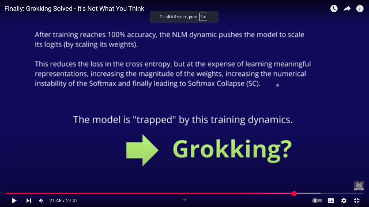 IxaBrjnko's tweet image. #modeCollapse