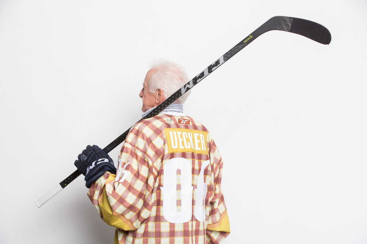 Milwaukee Admirals tweet media