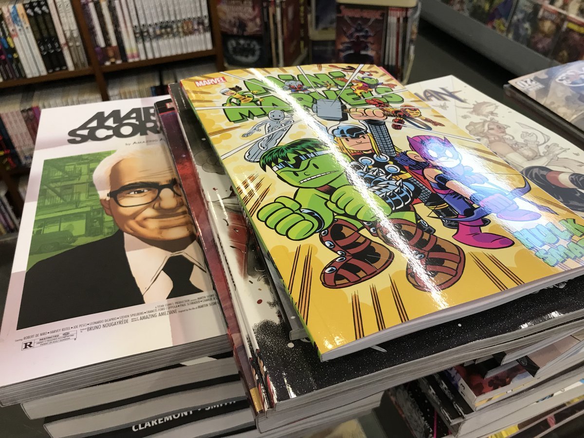 A encomenda de Janeiro está disponível! 🥳